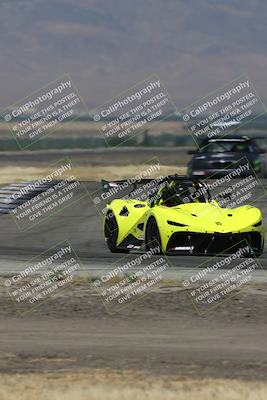 media/Jun-08-2024-Nasa (Sat) [[ae7d72cb3c]]/Race Group B/Qualifying (Outside Grapevine)/